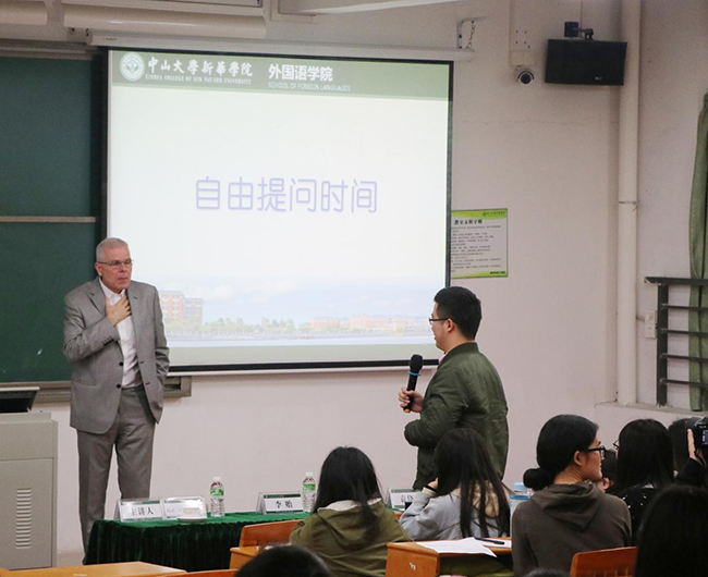 古天乐代言太阳集团网址