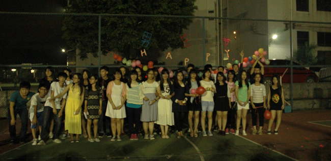 古天乐代言太阳集团网址