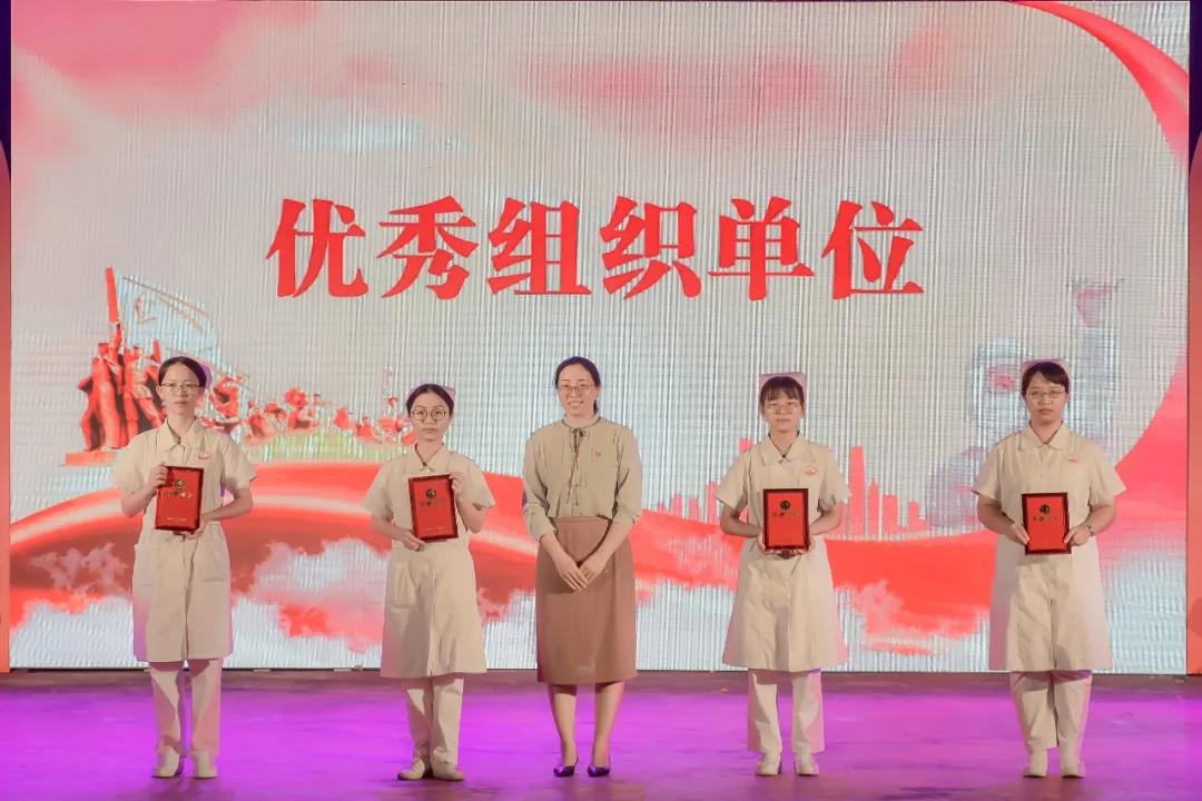 古天乐代言太阳集团网址