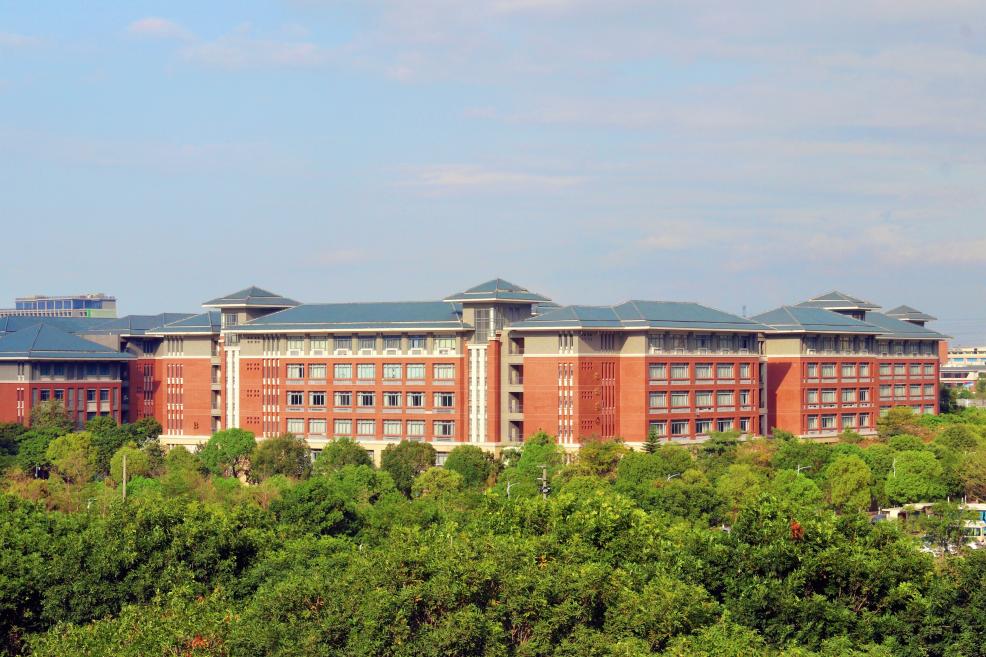 古天乐代言太阳集团网址