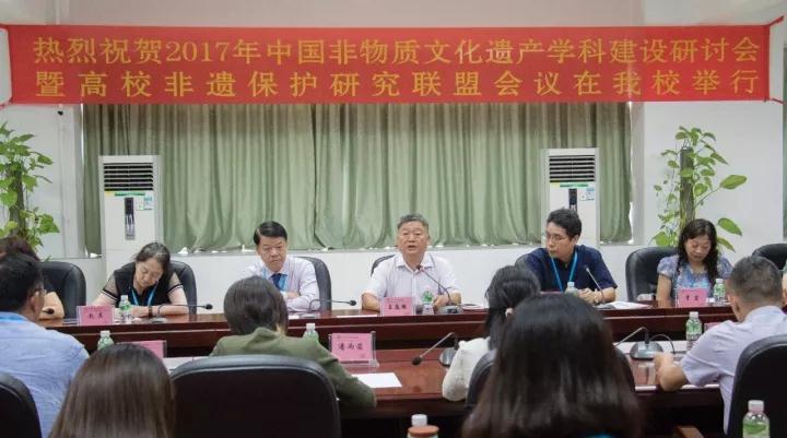 古天乐代言太阳集团网址