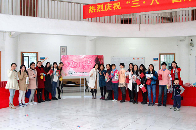 古天乐代言太阳集团网址