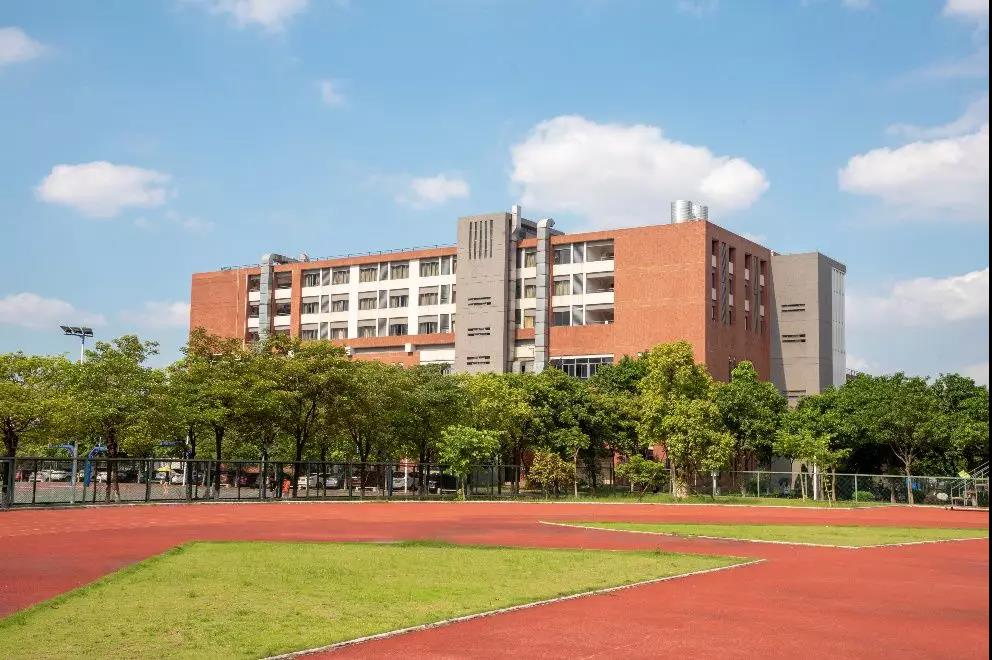 古天乐代言太阳集团网址