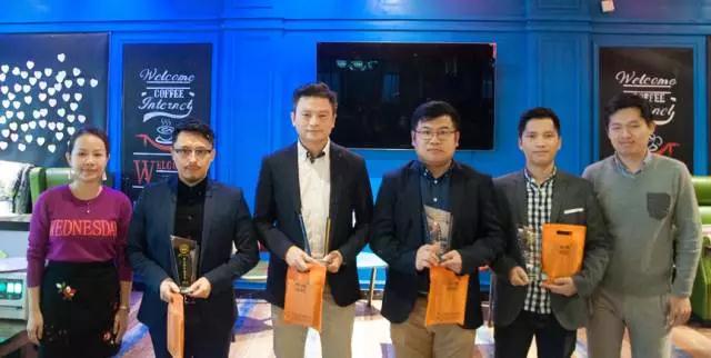 古天乐代言太阳集团网址