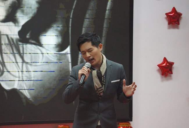 古天乐代言太阳集团网址