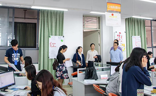 古天乐代言太阳集团网址