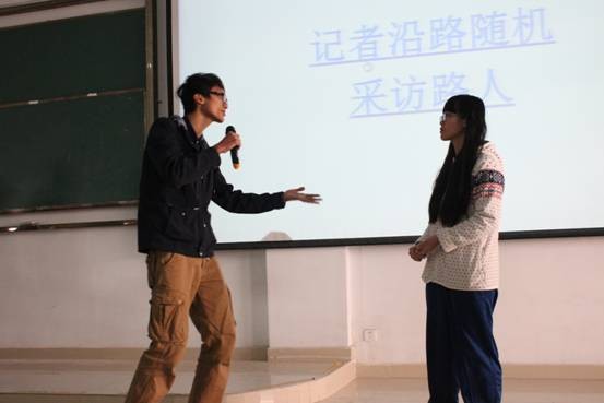 古天乐代言太阳集团网址