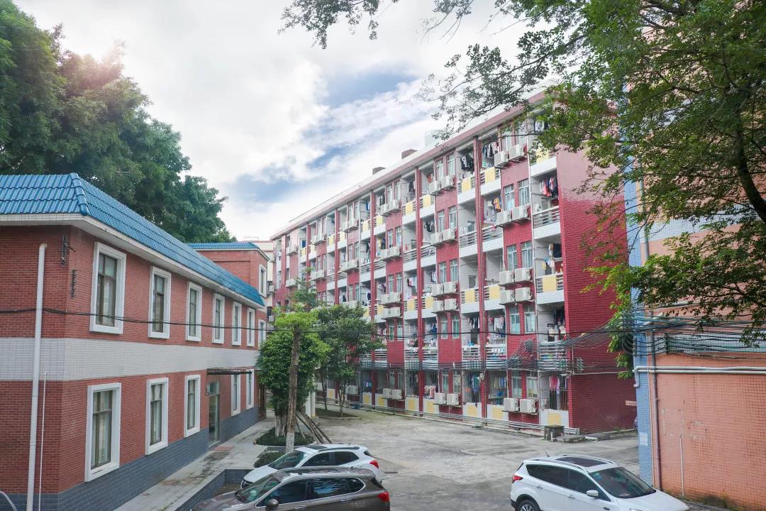 古天乐代言太阳集团网址