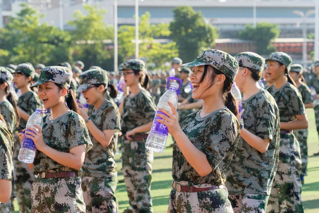 古天乐代言太阳集团网址