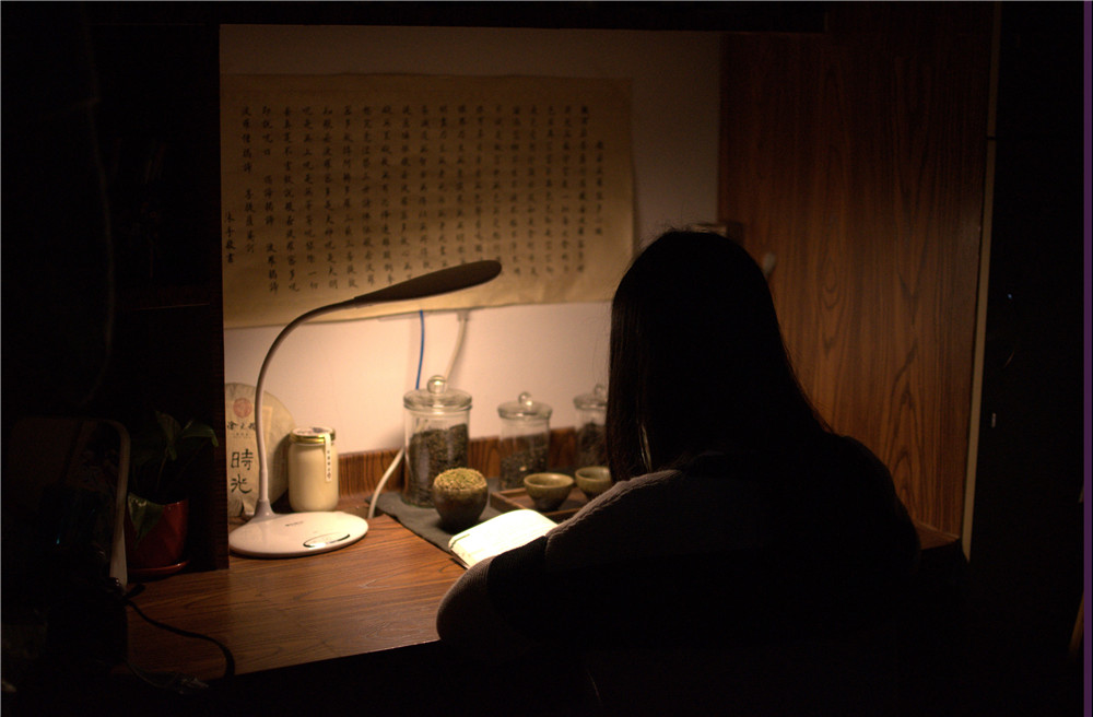 古天乐代言太阳集团网址