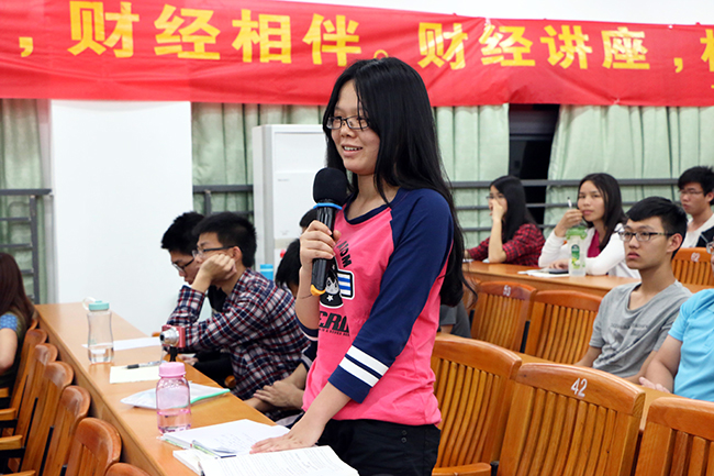 古天乐代言太阳集团网址