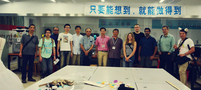 古天乐代言太阳集团网址