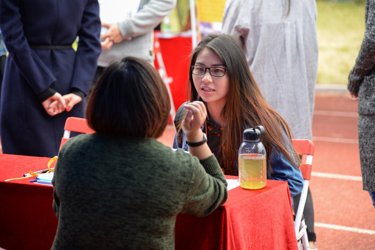 古天乐代言太阳集团网址