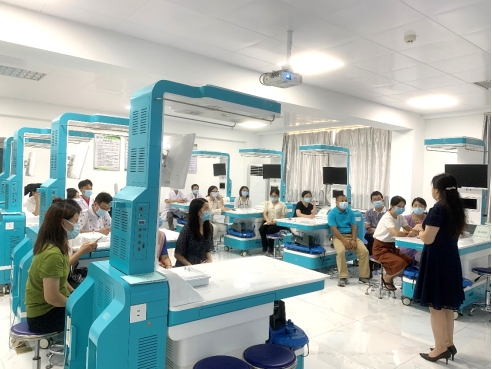 古天乐代言太阳集团网址