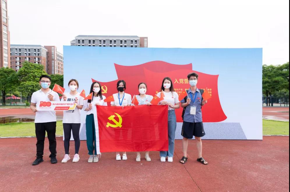 古天乐代言太阳集团网址