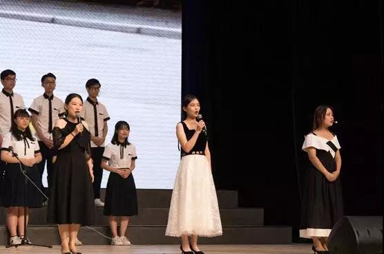 古天乐代言太阳集团网址