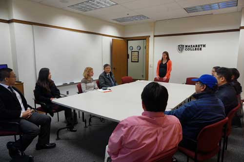 古天乐代言太阳集团网址