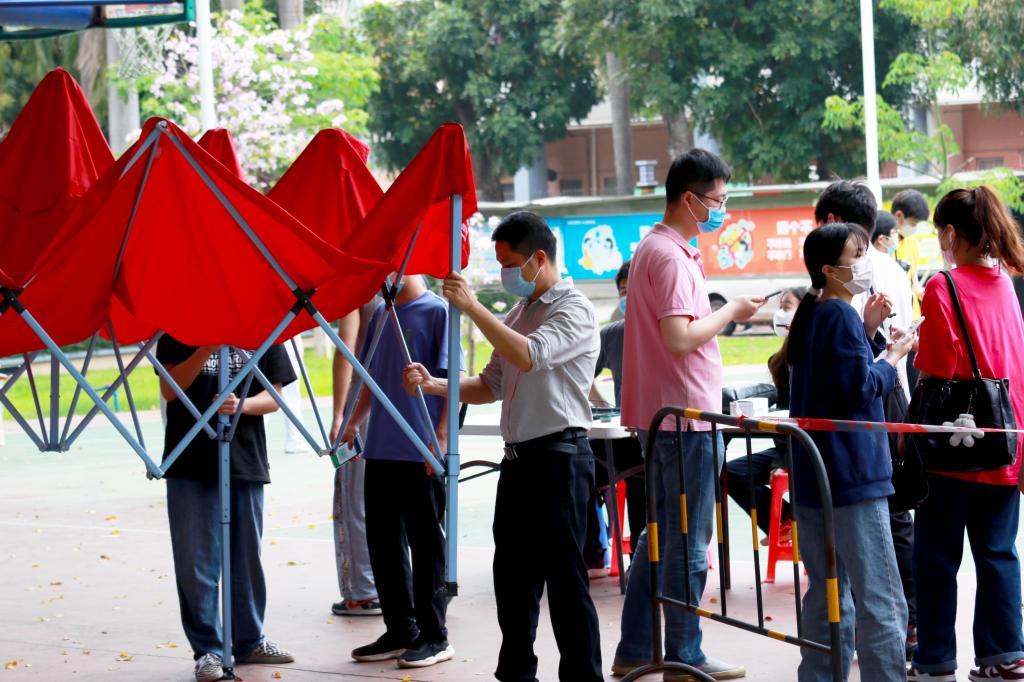 古天乐代言太阳集团网址