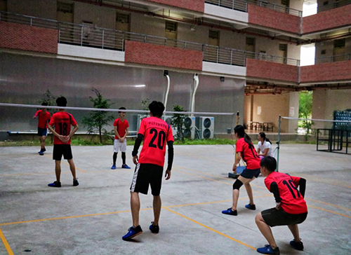 古天乐代言太阳集团网址