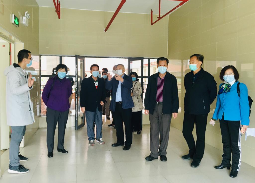 古天乐代言太阳集团网址