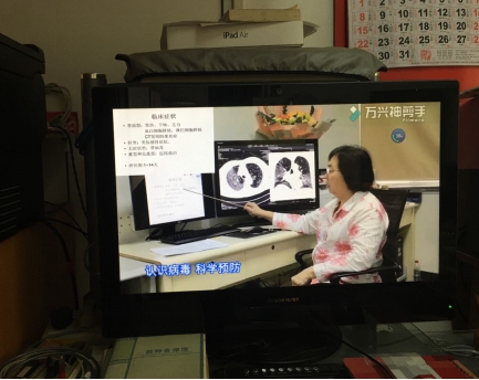 古天乐代言太阳集团网址