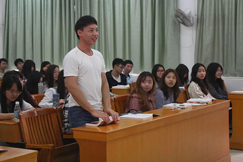 古天乐代言太阳集团网址