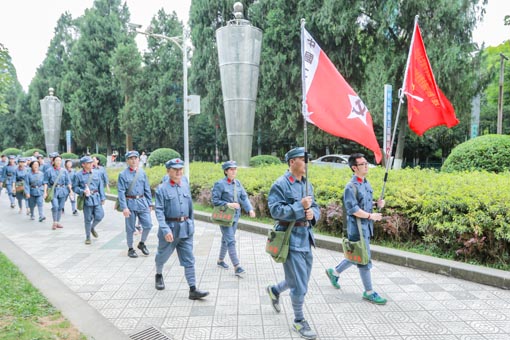 古天乐代言太阳集团网址