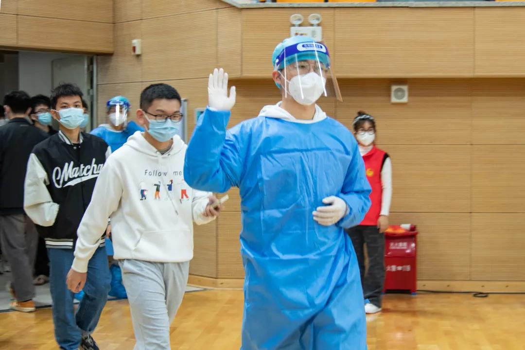 古天乐代言太阳集团网址