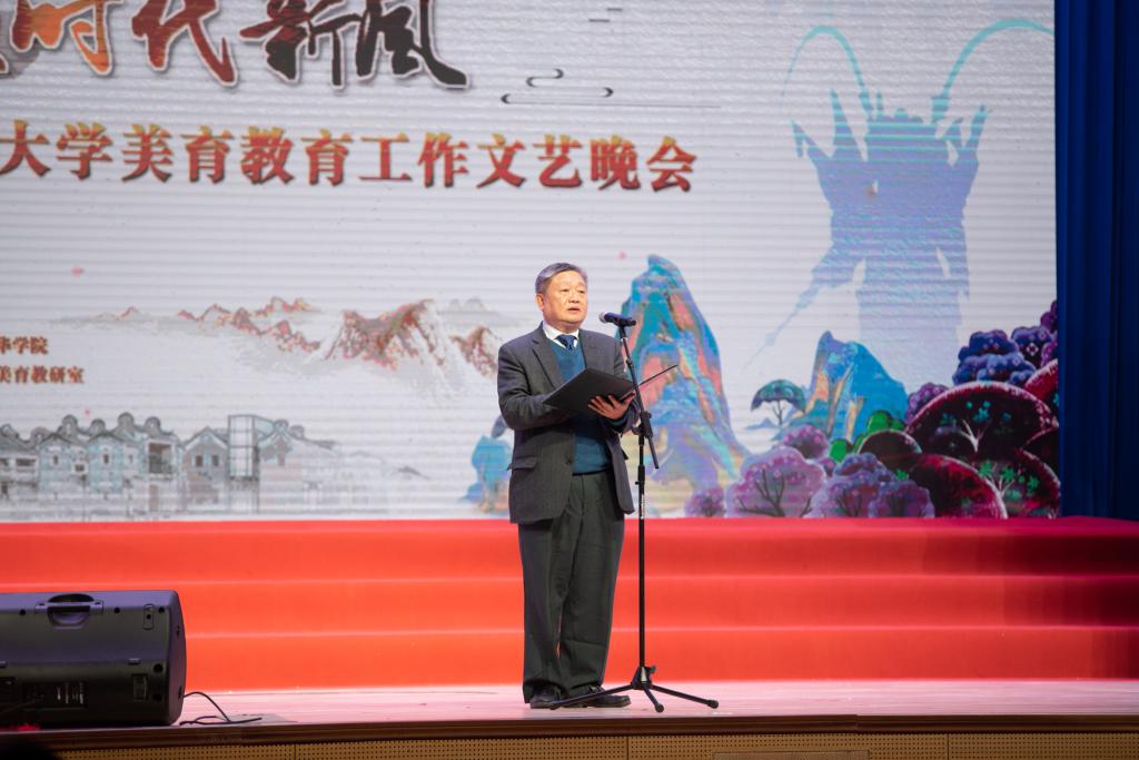 古天乐代言太阳集团网址