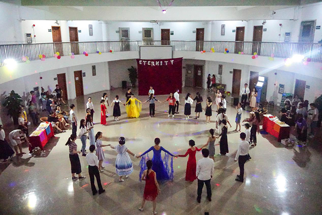 古天乐代言太阳集团网址