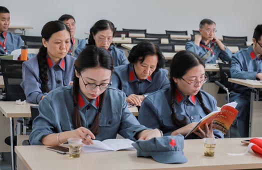 古天乐代言太阳集团网址