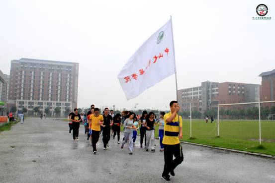古天乐代言太阳集团网址