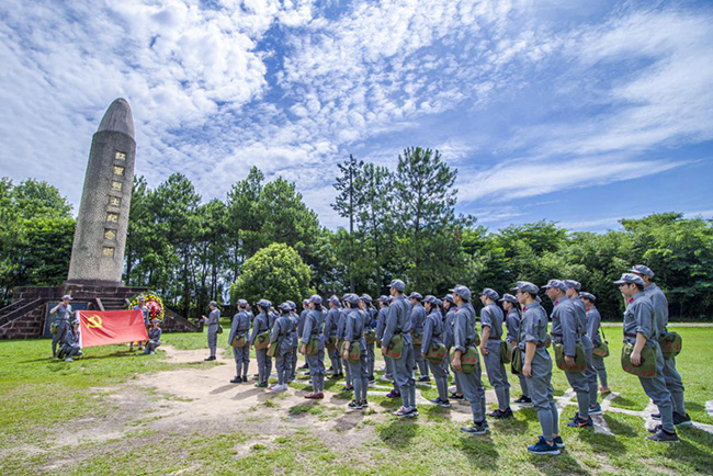 古天乐代言太阳集团网址