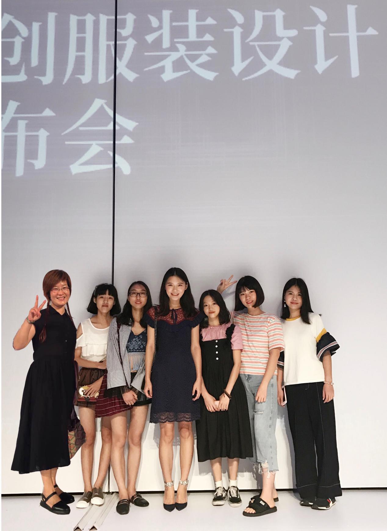 古天乐代言太阳集团网址