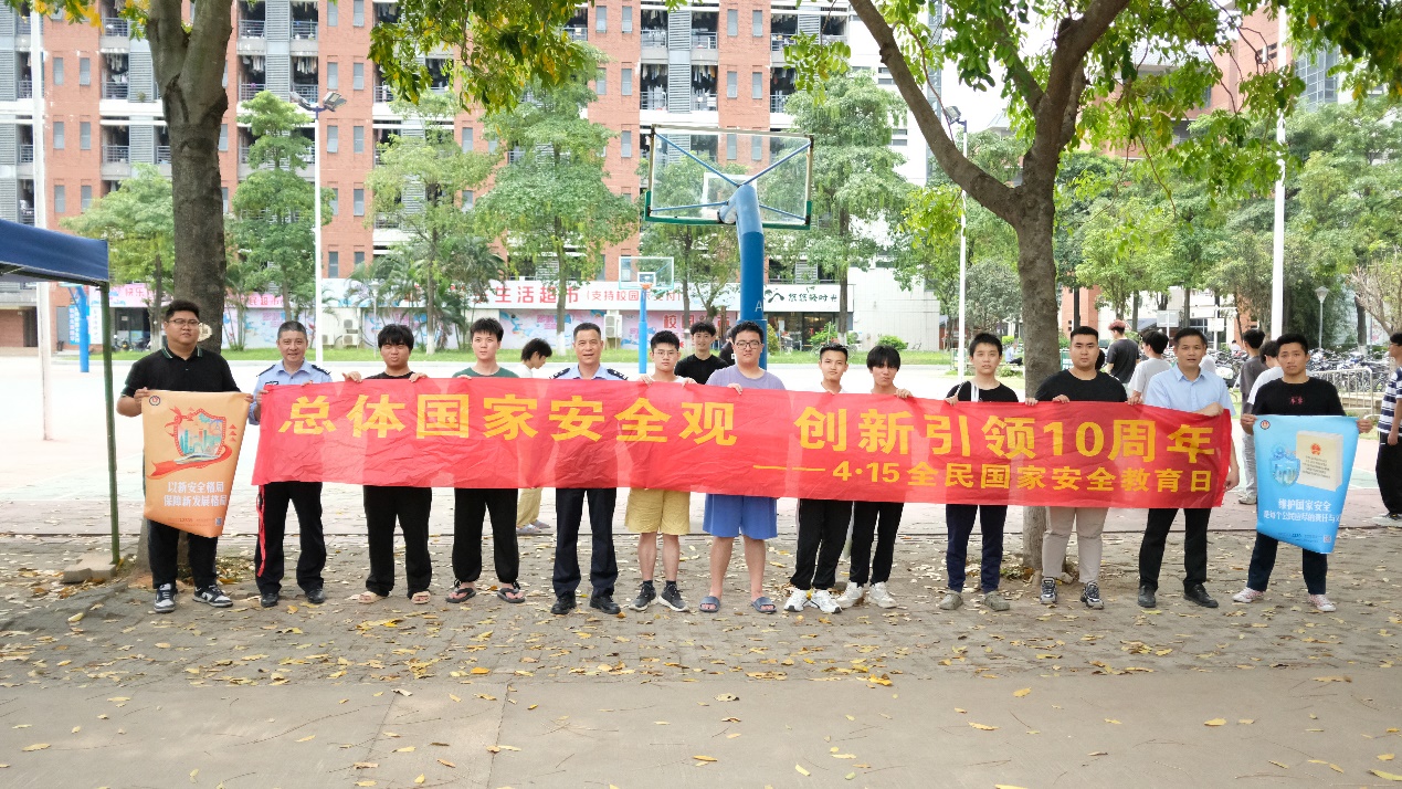 古天乐代言太阳集团网址