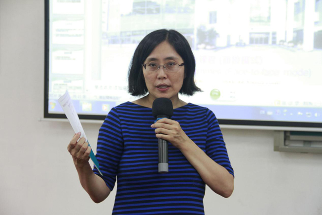 古天乐代言太阳集团网址