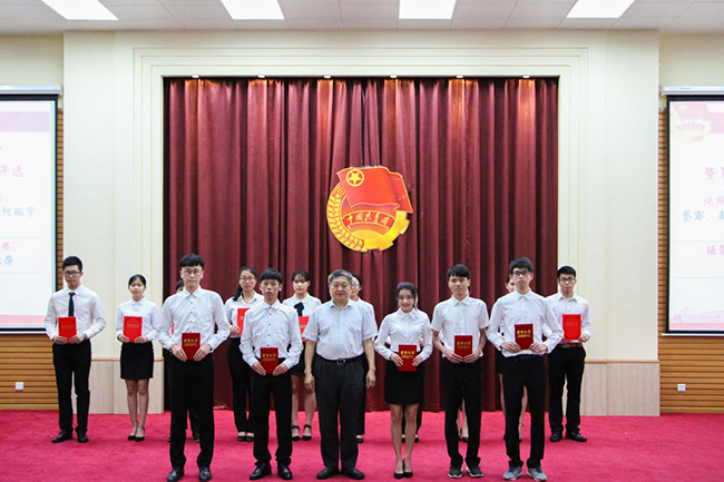 古天乐代言太阳集团网址