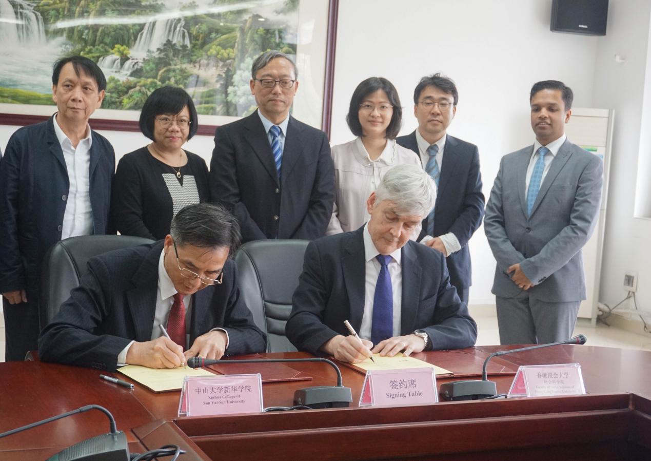 古天乐代言太阳集团网址