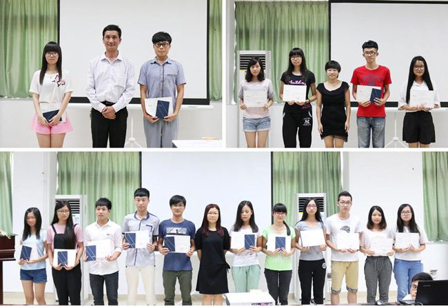 古天乐代言太阳集团网址