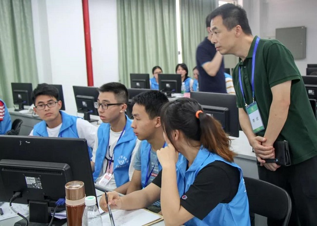 古天乐代言太阳集团网址