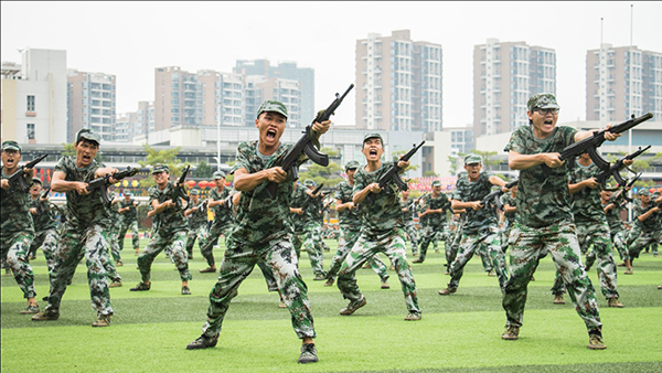 古天乐代言太阳集团网址