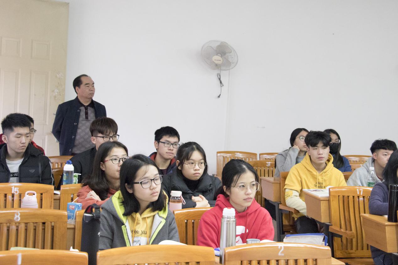 古天乐代言太阳集团网址