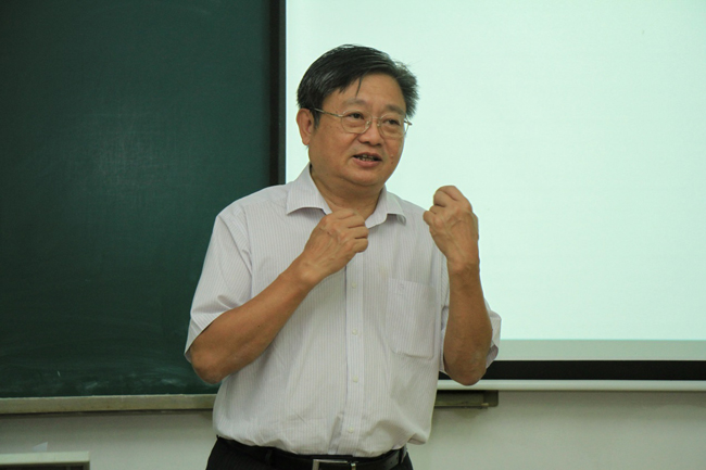 古天乐代言太阳集团网址