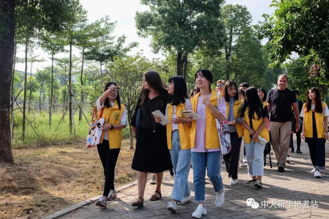 古天乐代言太阳集团网址