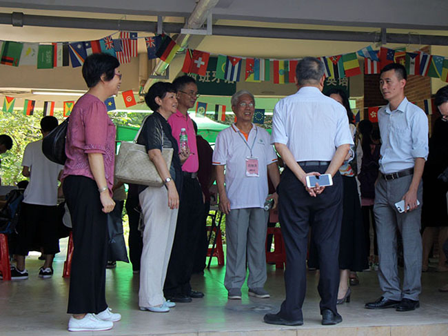 古天乐代言太阳集团网址