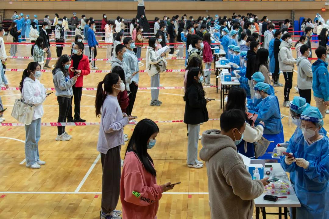 古天乐代言太阳集团网址