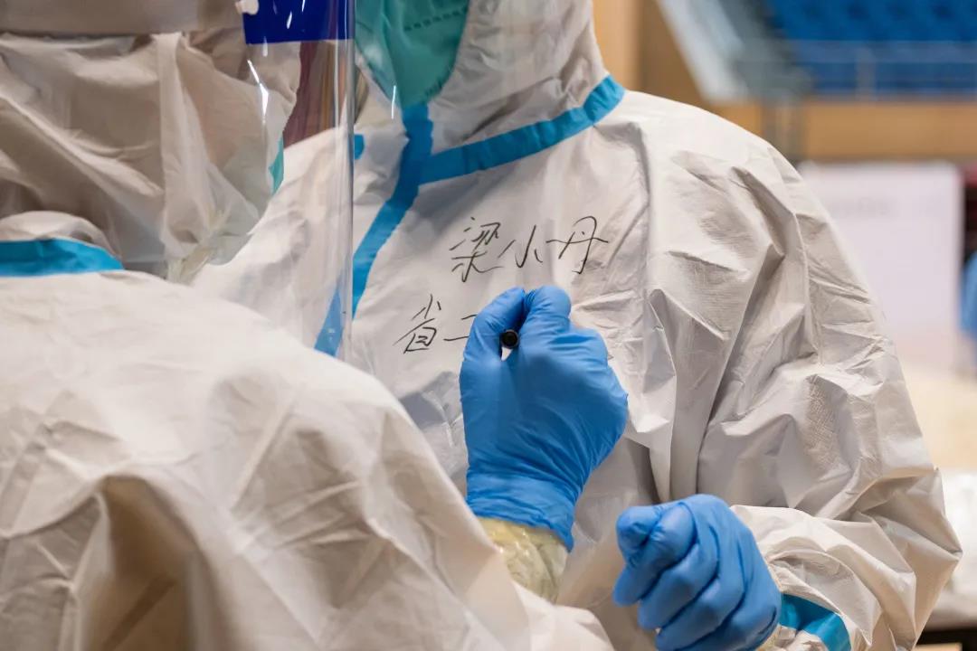 古天乐代言太阳集团网址