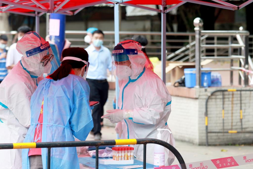 古天乐代言太阳集团网址