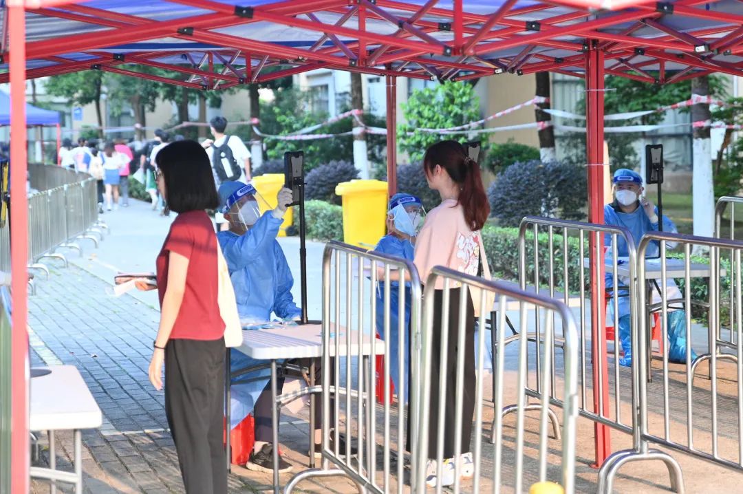 古天乐代言太阳集团网址
