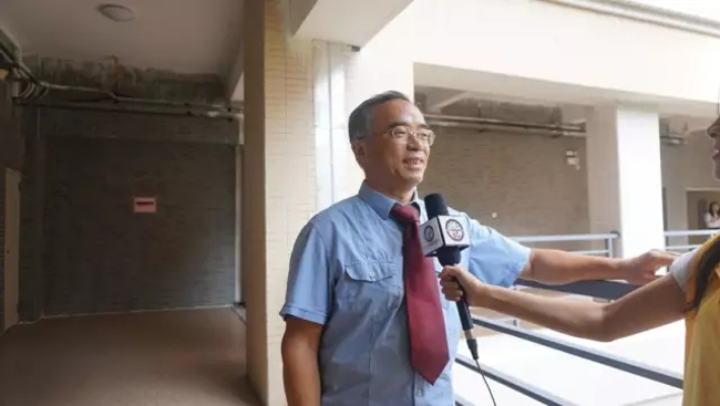 古天乐代言太阳集团网址